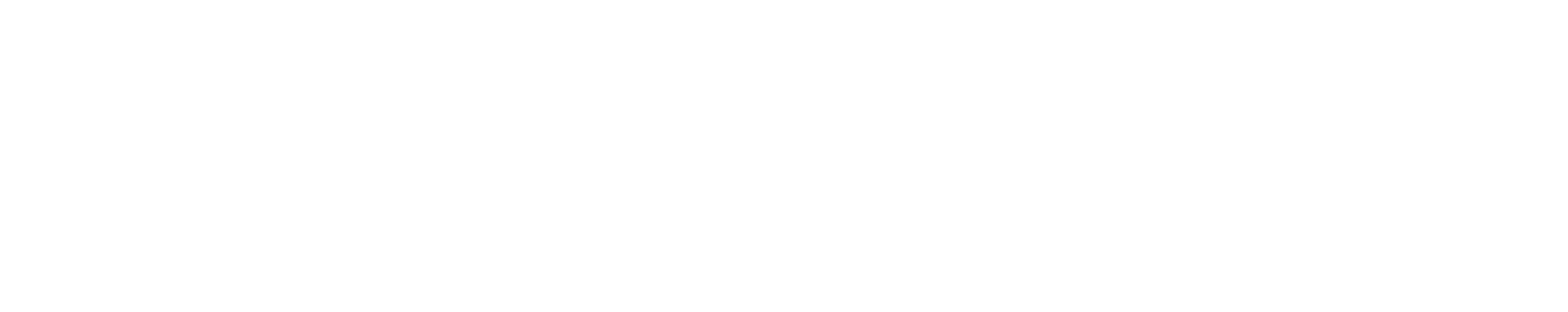 Pegsa