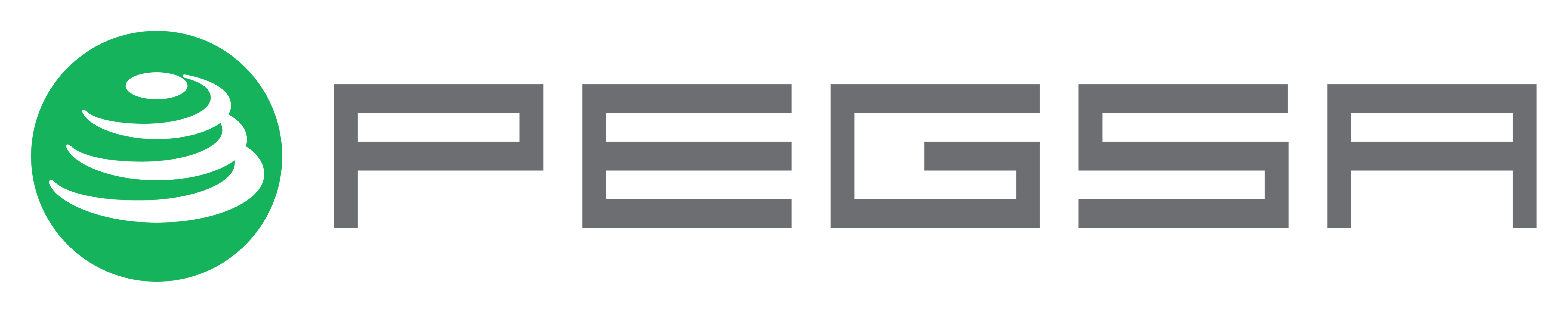 Pegsa