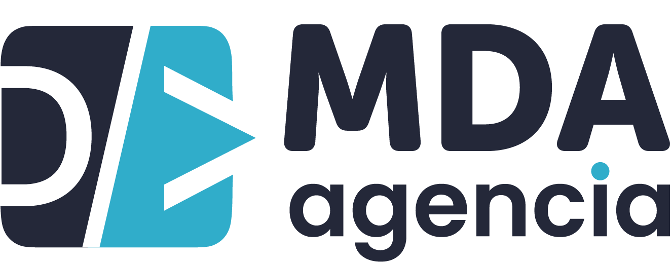 MDA Agencia
